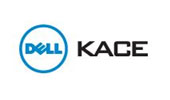 Dell Kace logo