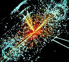 Higgs Particle Animation Image