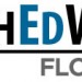 Logo for HighEdWeb Conference