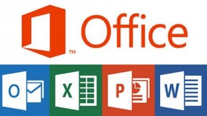 MS_Office_Features