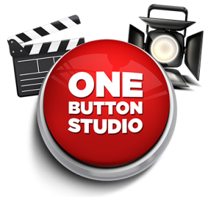 Visual Identifier (Logo) for One Button Studio