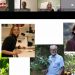 SCREEN CAPTURE: Zoom Meeting_Soltis Lab