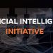 GRAPHIC: AI Initiative for UF