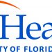GRAPHIC: UF Health two-color logo