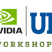 GRAPHIC: NVIDIA UF Workshops