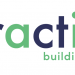 GRAPHIC: Practicum AI Logo - Full Image