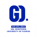 GRAPHIC: go.ufl.edu URL link shortener service logo