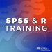 GRAPHIC: SPSS & R Training