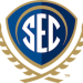 GRAPHIC: Southeastern Conference Academic Logo