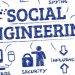 GRAPHIC: Social Engineering Examples with Icons