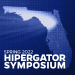 State Faculty Presenting at Spring HiPerGator Symposium