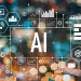 Free AI Micro-Credential Courses for Staff