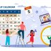 Learn to Use the Campus-Wide Calendar