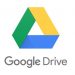 GRAPHIC: Logo for Google Drive