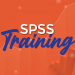 GRAPHIC: SPSS Training offered by UF Information Technology