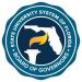 GRAPHIC: SUS of Florida Board of Governors Seal.