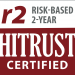 HiPerGator Achieves HITRUST Certification