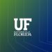 Collaborate with NVIDIA Center at UF