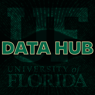 Implementation of the Data Hub Expedites Reports