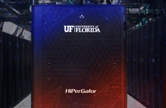 Powering and Cooling HiPerGator: The UF Data Center