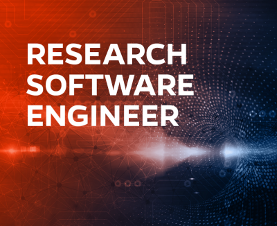 UF Strategic Investment Will Advance Research Software Engineering and Enable Leading-edge Data Modeling 